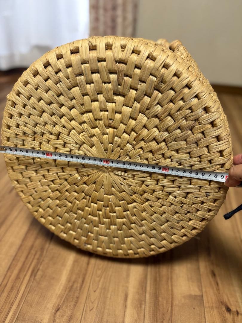 値下げ！関川村　猫ちぐら