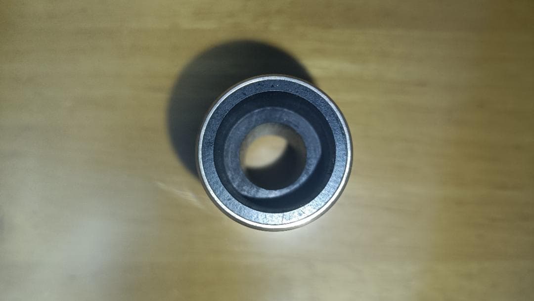 ビュッフェ・クランポン Aクラリネット R13 バレル