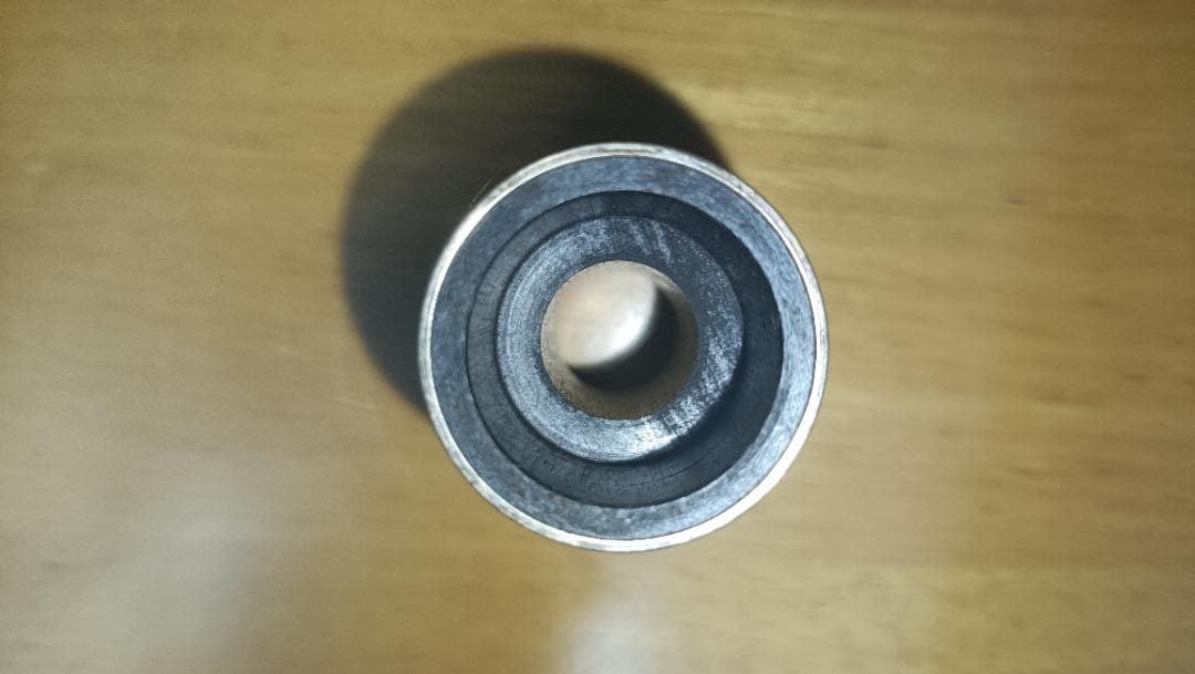 ビュッフェ・クランポン Aクラリネット R13 バレル