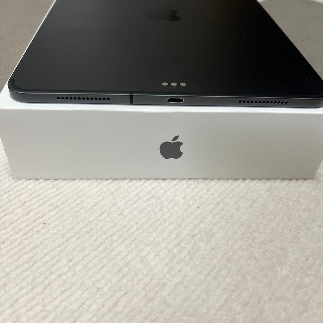 iPad Pro第二世代　11インチ　128GB