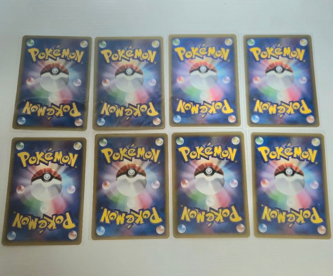 ポケモンカード　カードe　まとめ売り