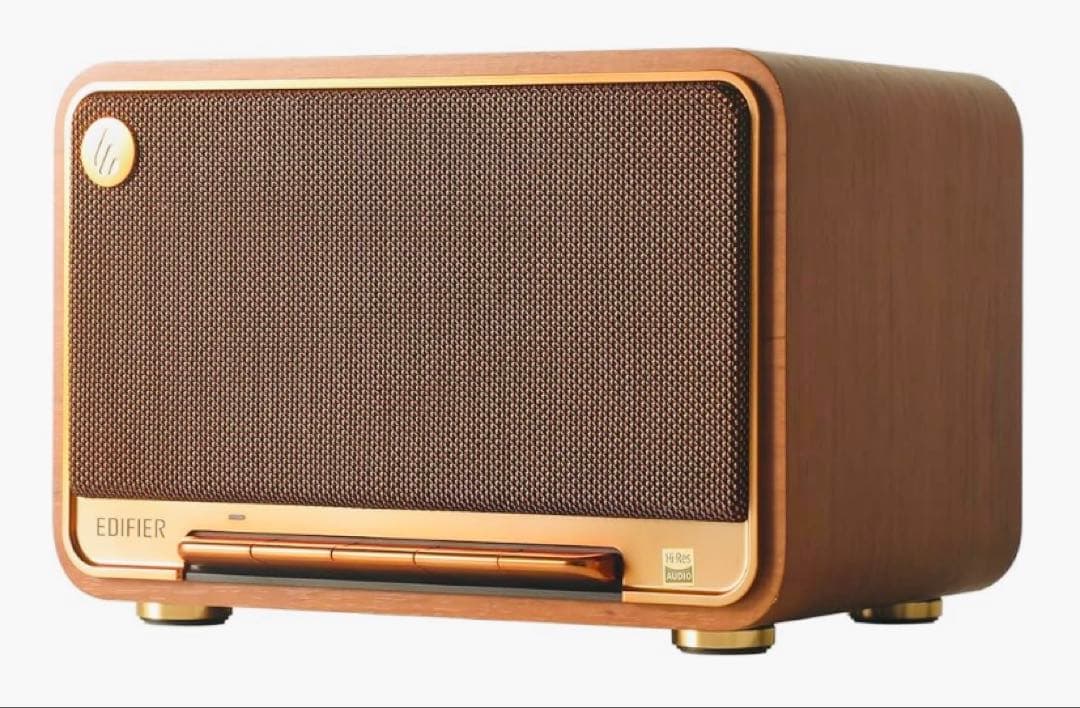 wireless speaker❤️