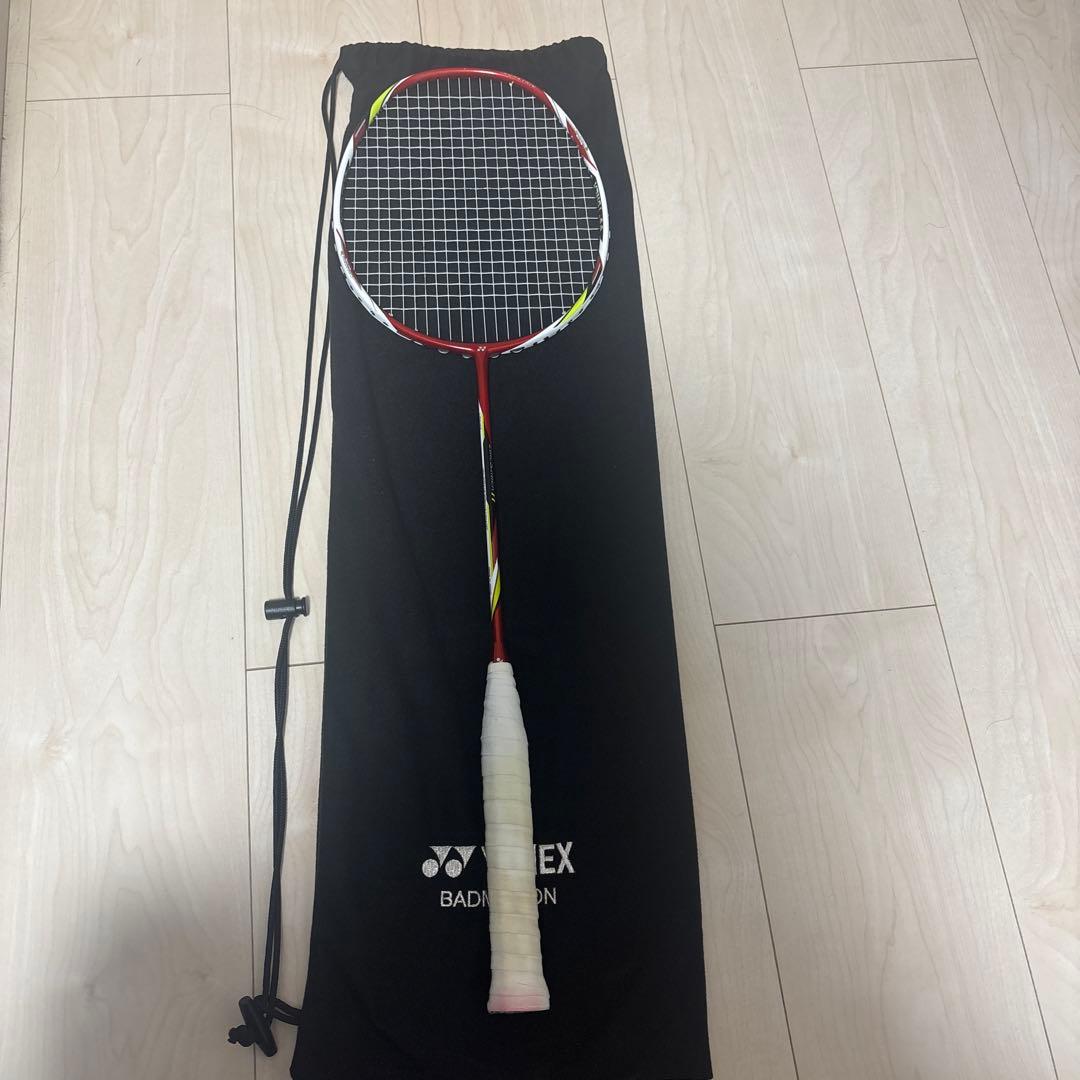 アークセイバー11