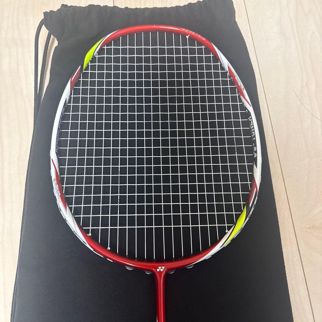 アークセイバー11