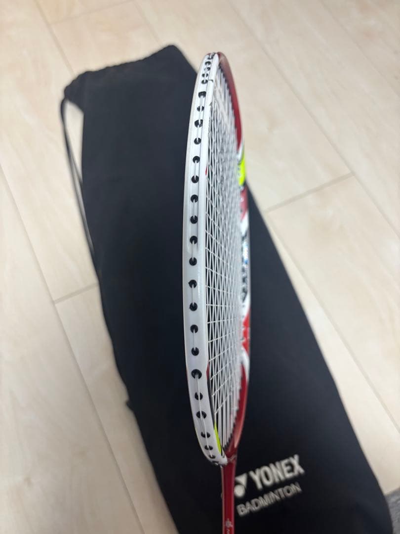 アークセイバー11