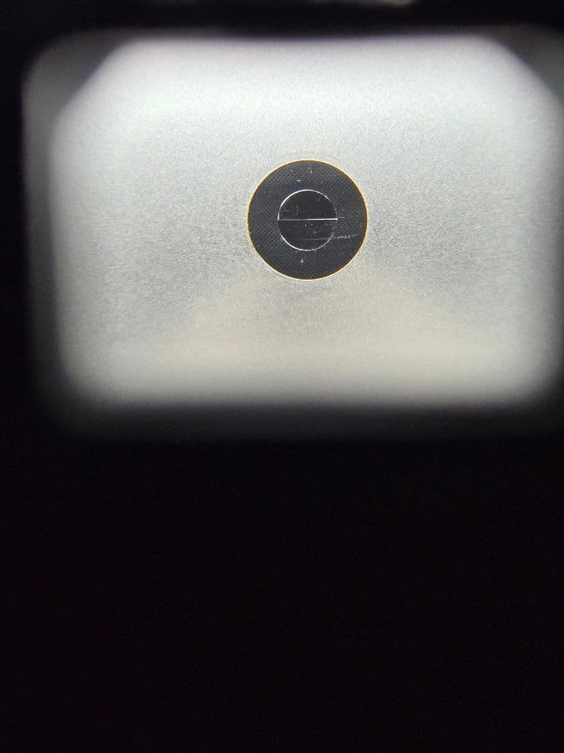 極上品 露出計完動 YASHICA FX-3 Super 2000