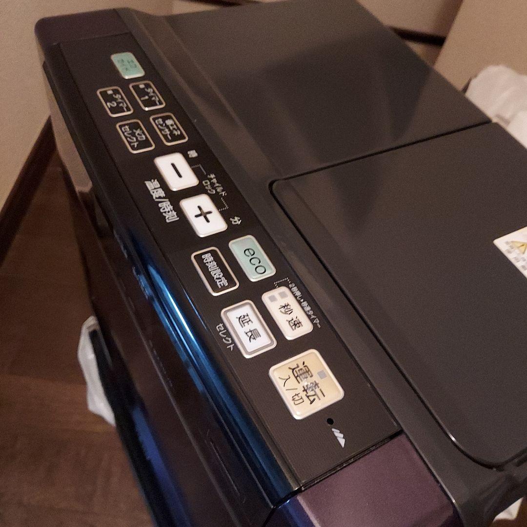 CORONA プレミアムエディション 石油ファンヒーター