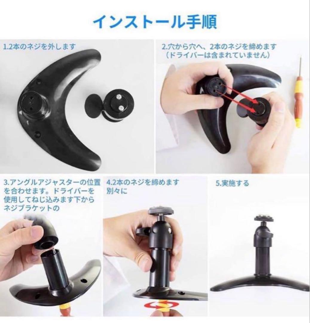 10.1インチ モニター 1280x800