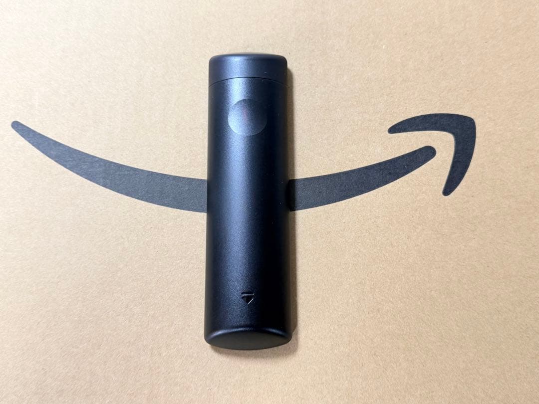 Amazon Echo Show15 FireTVリモコン付 第1世代