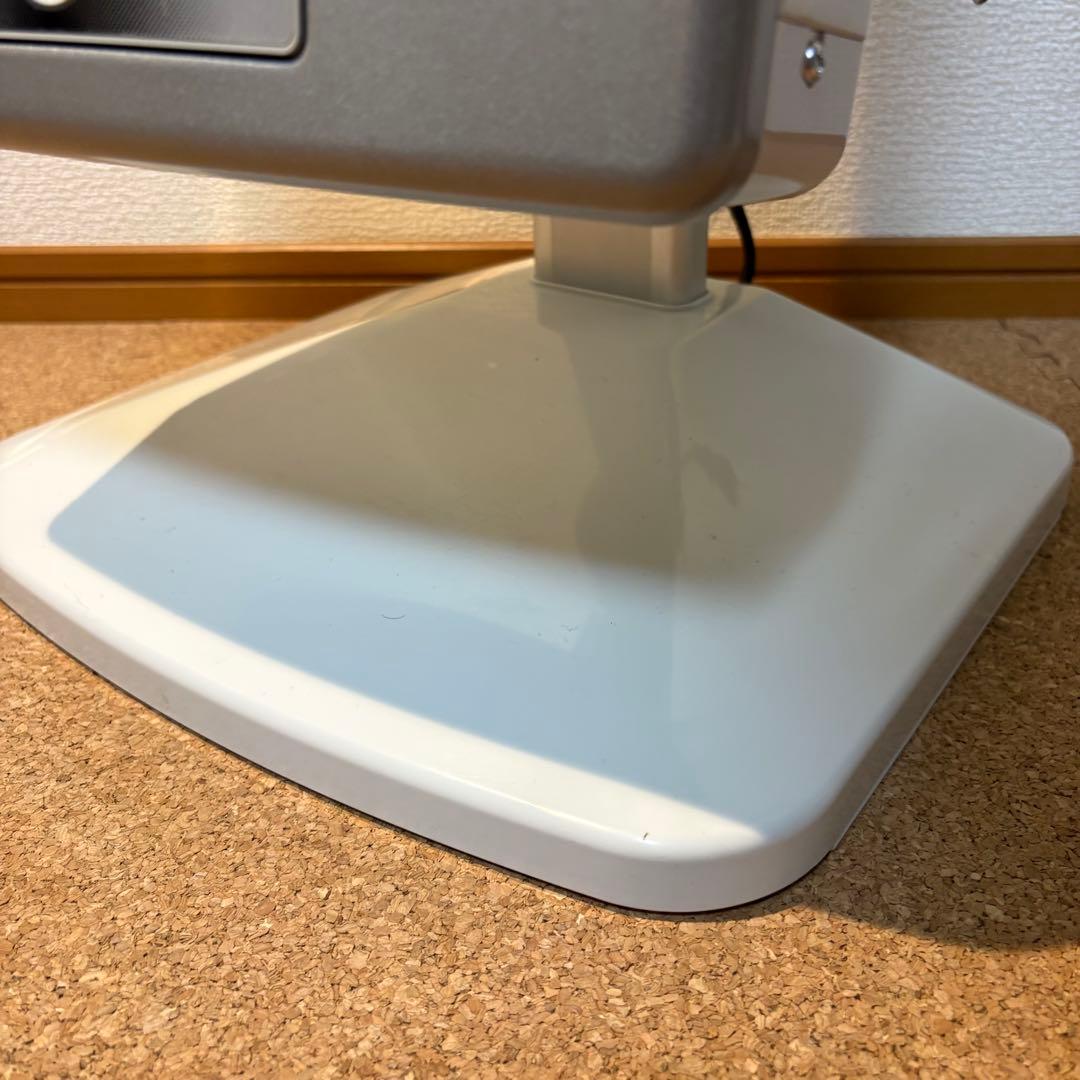 【良品】CORONA遠赤外線ストーブ AH-129R 2019年製