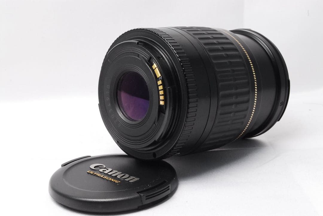 スマホ転送可‼️CanonKiss X2‼️一眼レフ‼️入門モデル‼️届いてすぐ使える‼️