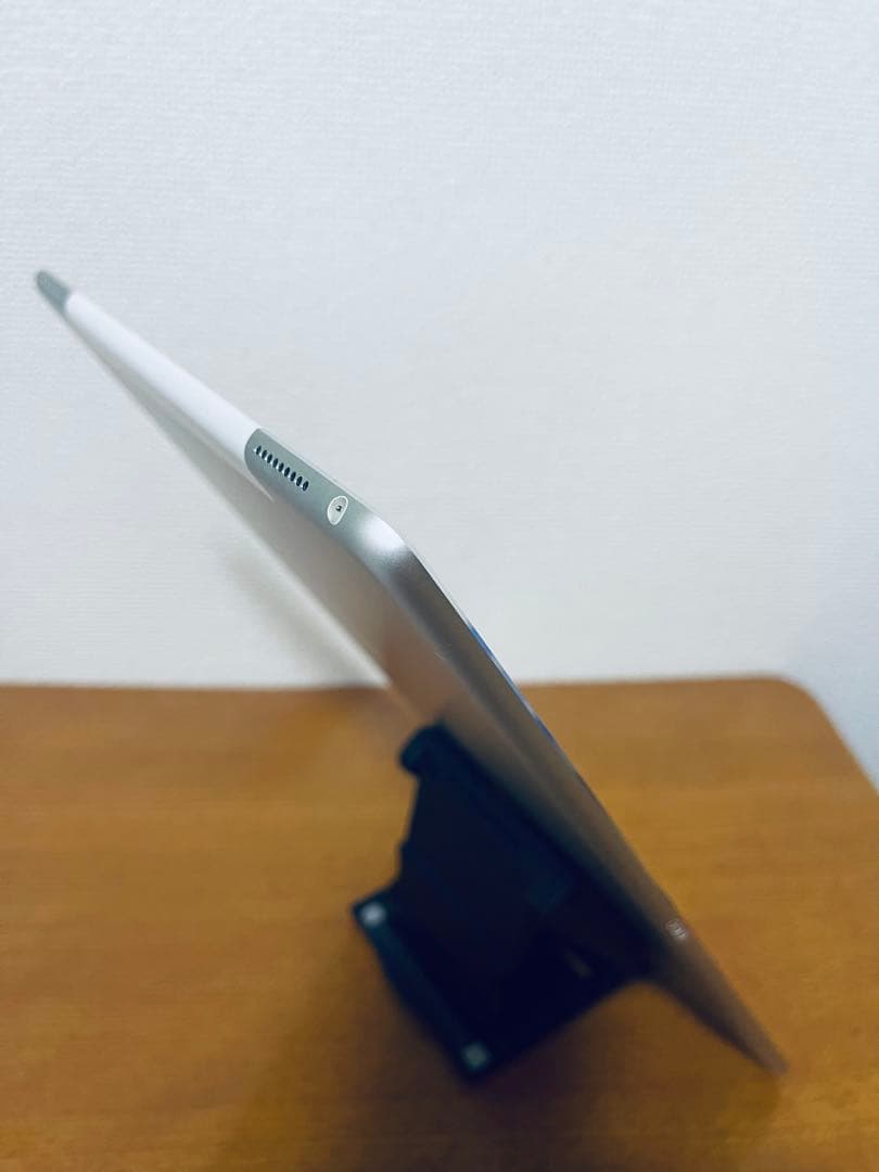 iPad Pro 12.9 (第1世代) 128GB WiFi + セルラー