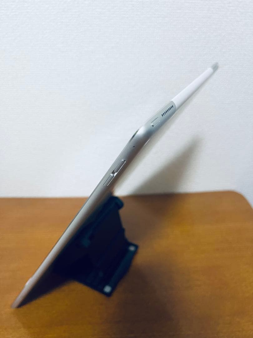 iPad Pro 12.9 (第1世代) 128GB WiFi + セルラー