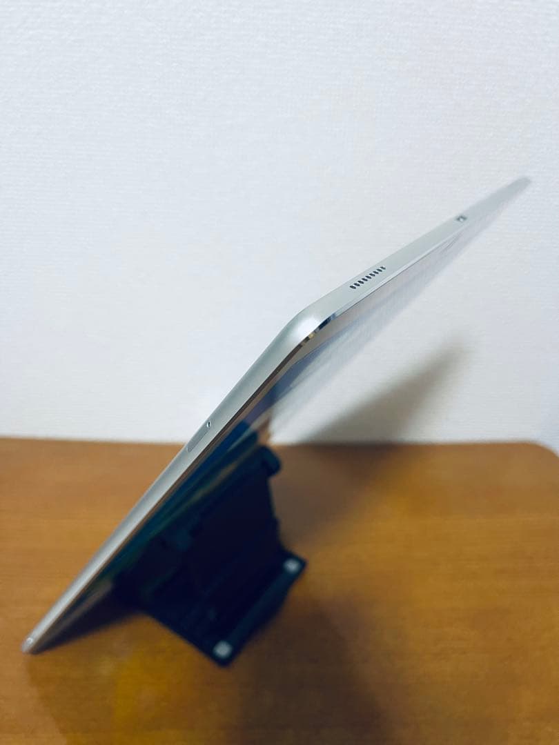 iPad Pro 12.9 (第1世代) 128GB WiFi + セルラー