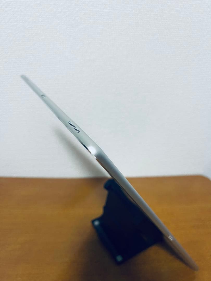 iPad Pro 12.9 (第1世代) 128GB WiFi + セルラー