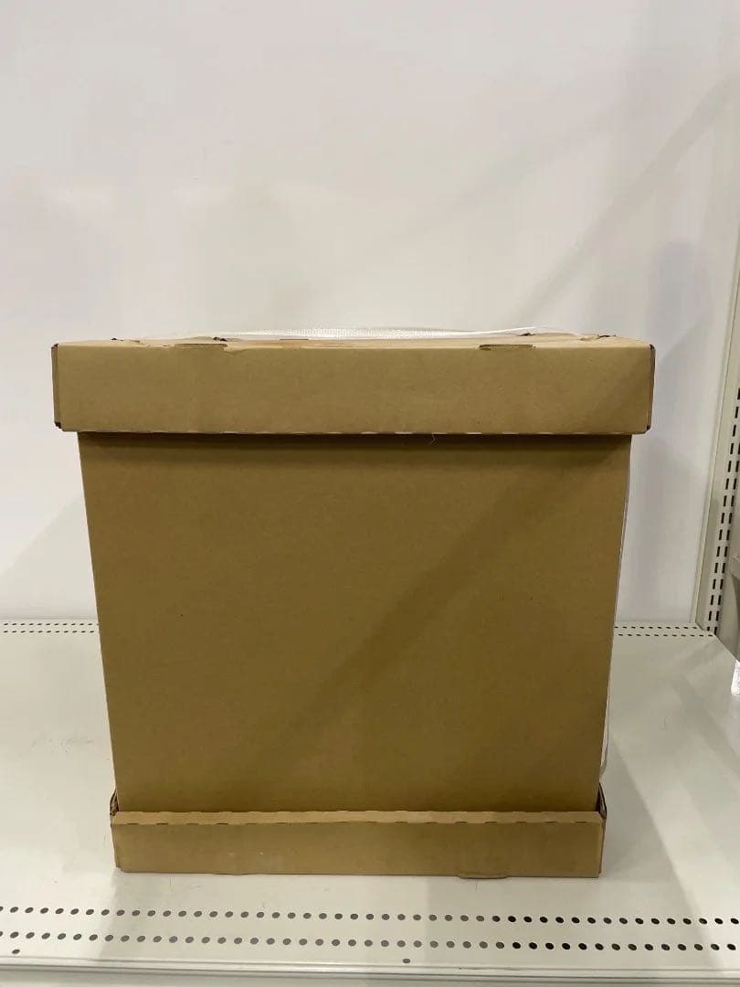 LIXIL リクシル　小型電気温水器 EHPN-CB20ECV3 ゆプラス