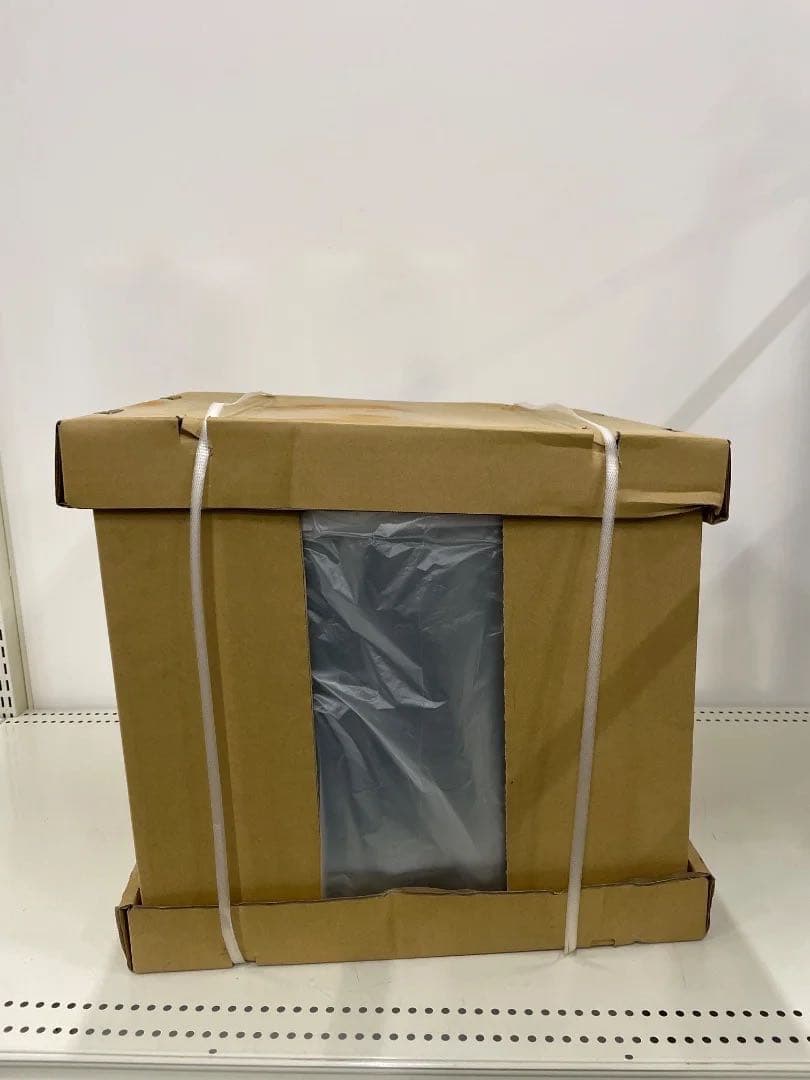 LIXIL リクシル　小型電気温水器 EHPN-CB20ECV3 ゆプラス