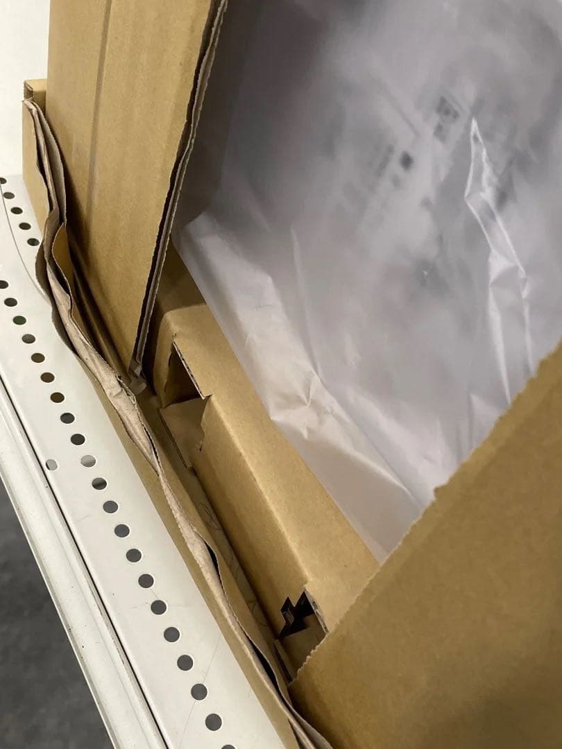 LIXIL リクシル　小型電気温水器 EHPN-CB20ECV3 ゆプラス