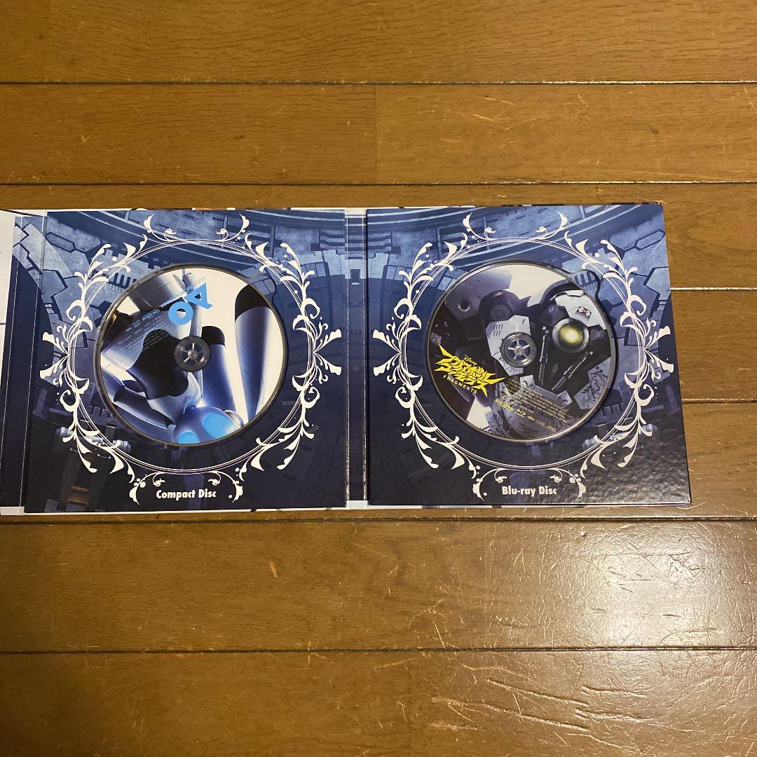 「ファイアボール」10周年記念盤～ファイアボール オーディオ・オモシロニクス