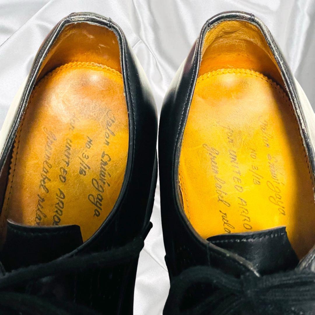 【Jalan Sriwijaya】ジャランスリワヤ プレーントゥ アローズ別注