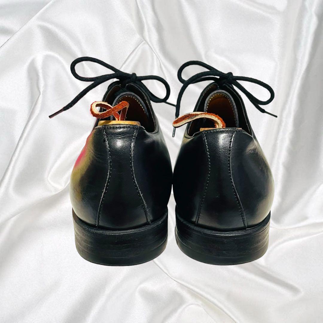 【Jalan Sriwijaya】ジャランスリワヤ プレーントゥ アローズ別注