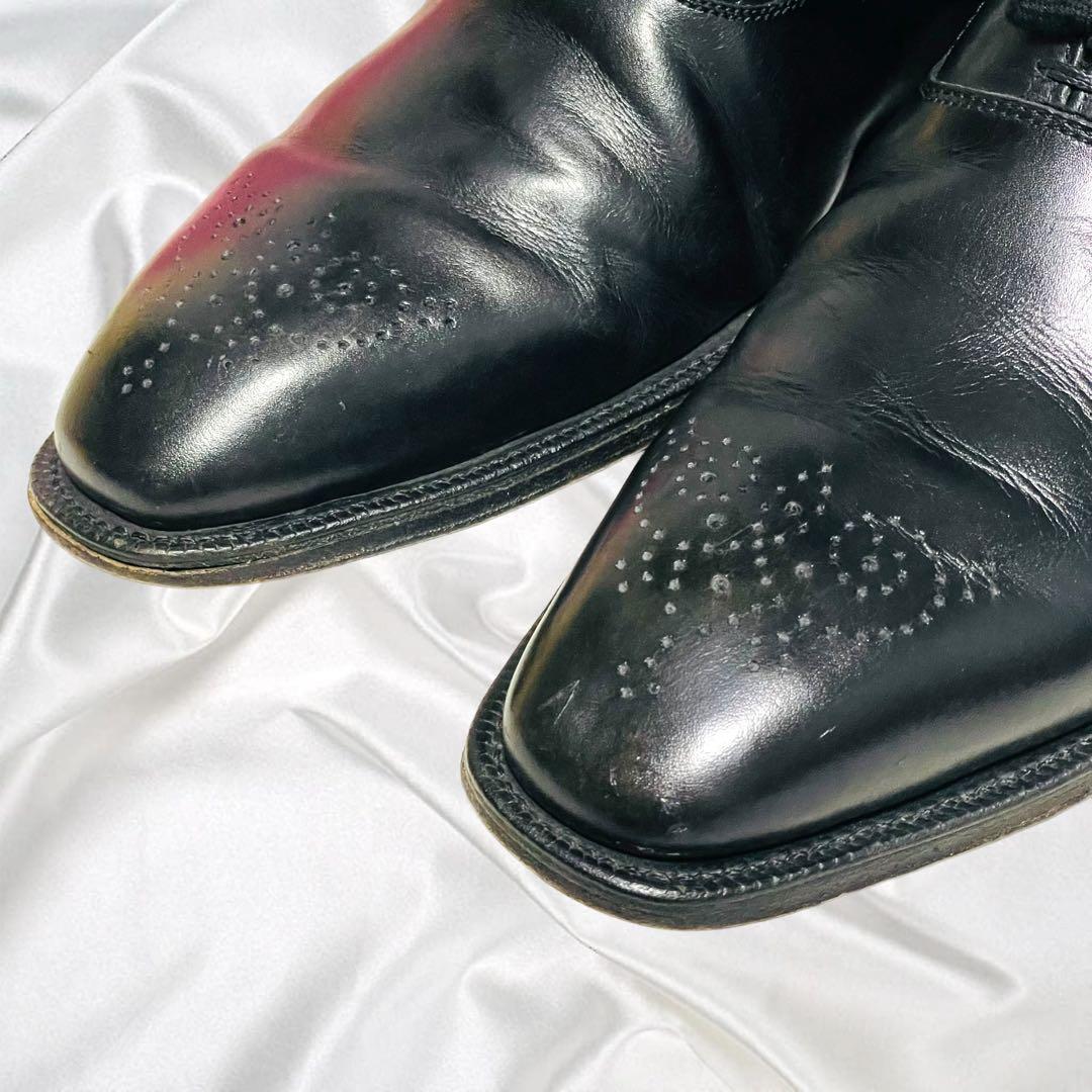 【Jalan Sriwijaya】ジャランスリワヤ プレーントゥ アローズ別注