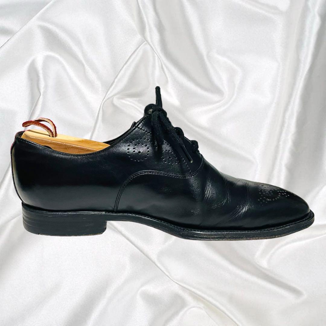 【Jalan Sriwijaya】ジャランスリワヤ プレーントゥ アローズ別注