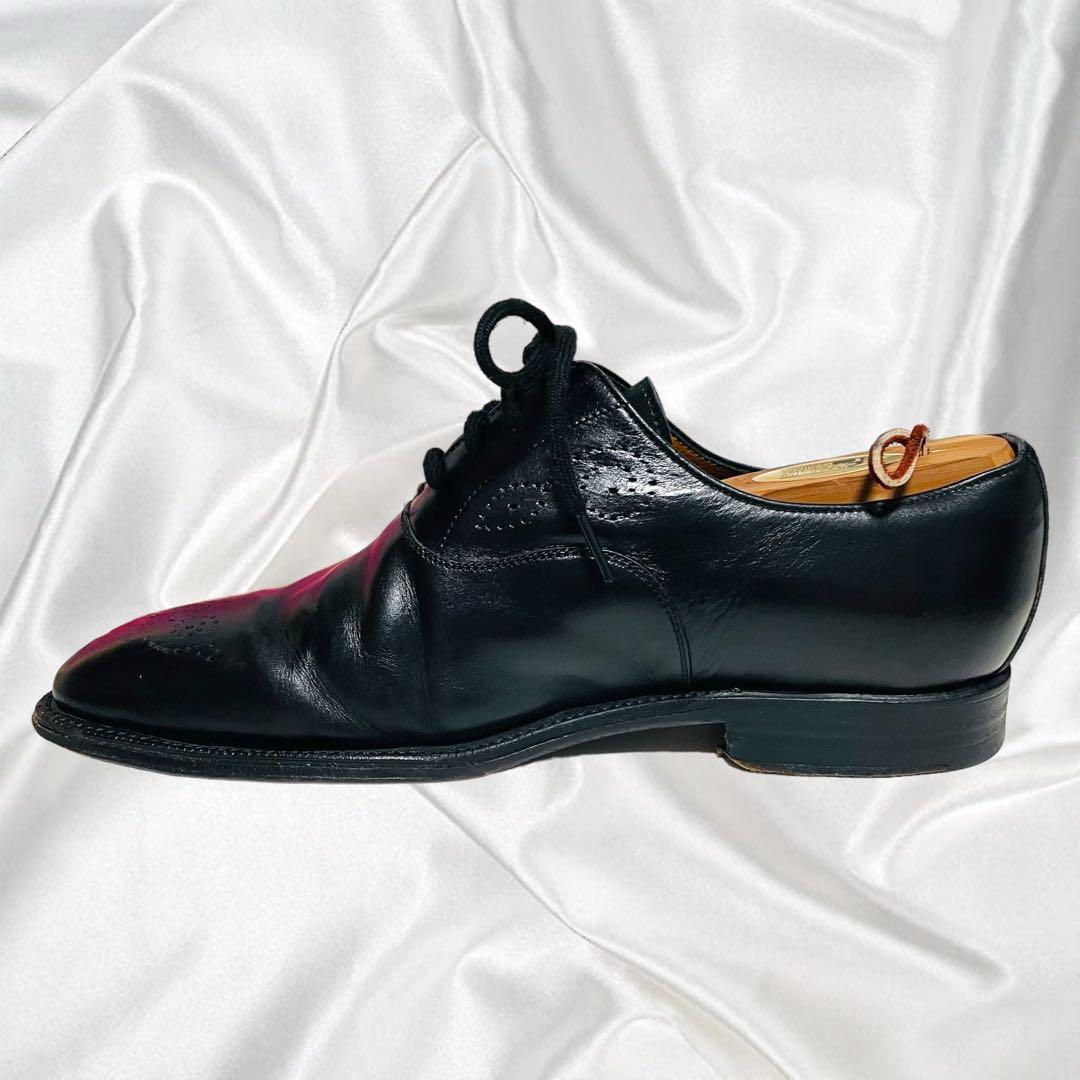 【Jalan Sriwijaya】ジャランスリワヤ プレーントゥ アローズ別注