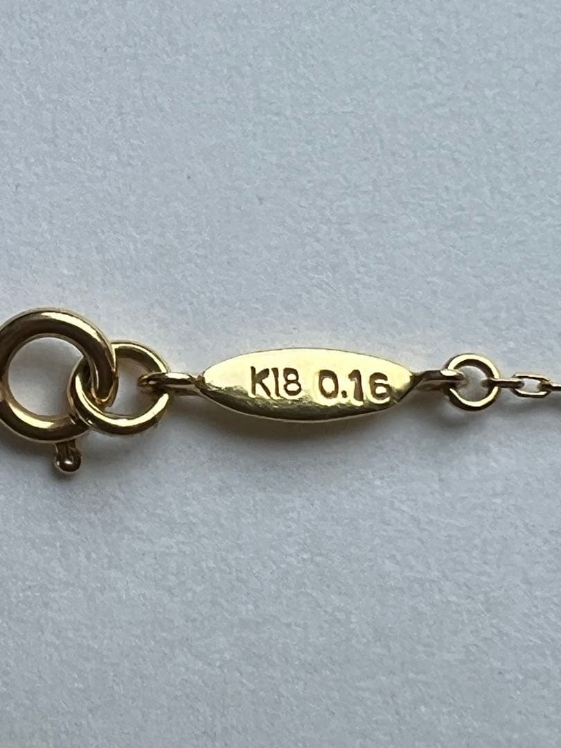 2/25迄　めめたん(๑´ڡ`๑) 　AHKAH ウイングスイングL