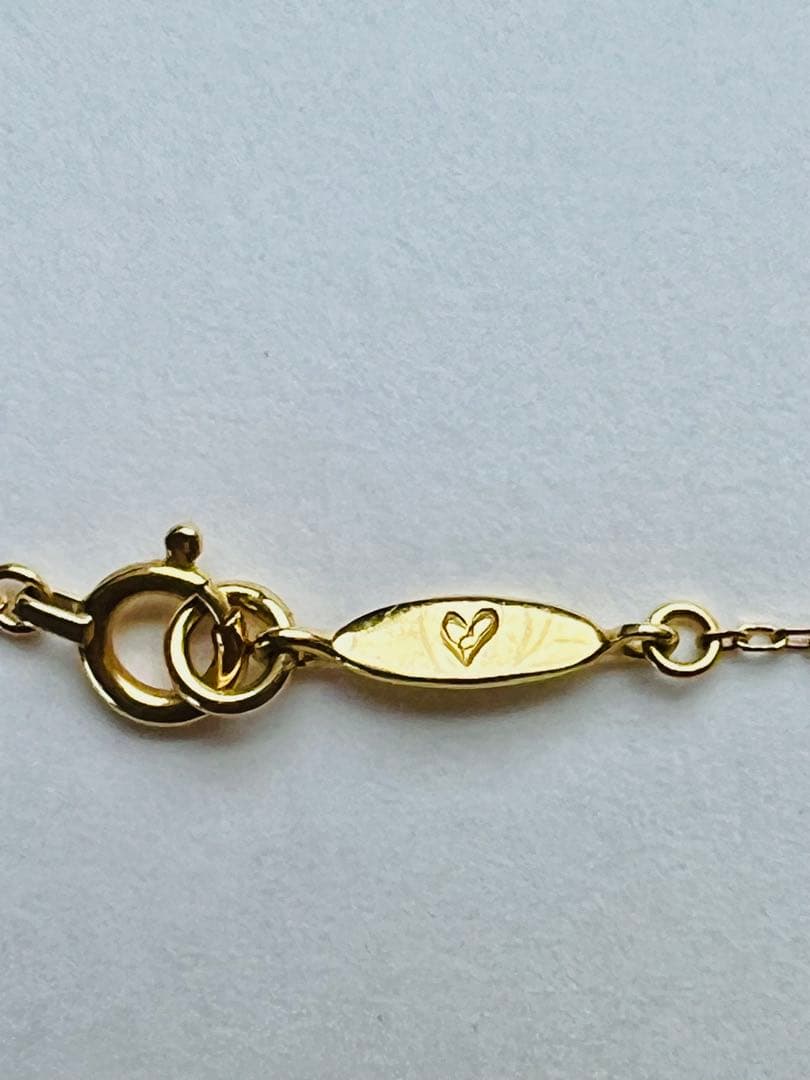 2/25迄　めめたん(๑´ڡ`๑) 　AHKAH ウイングスイングL