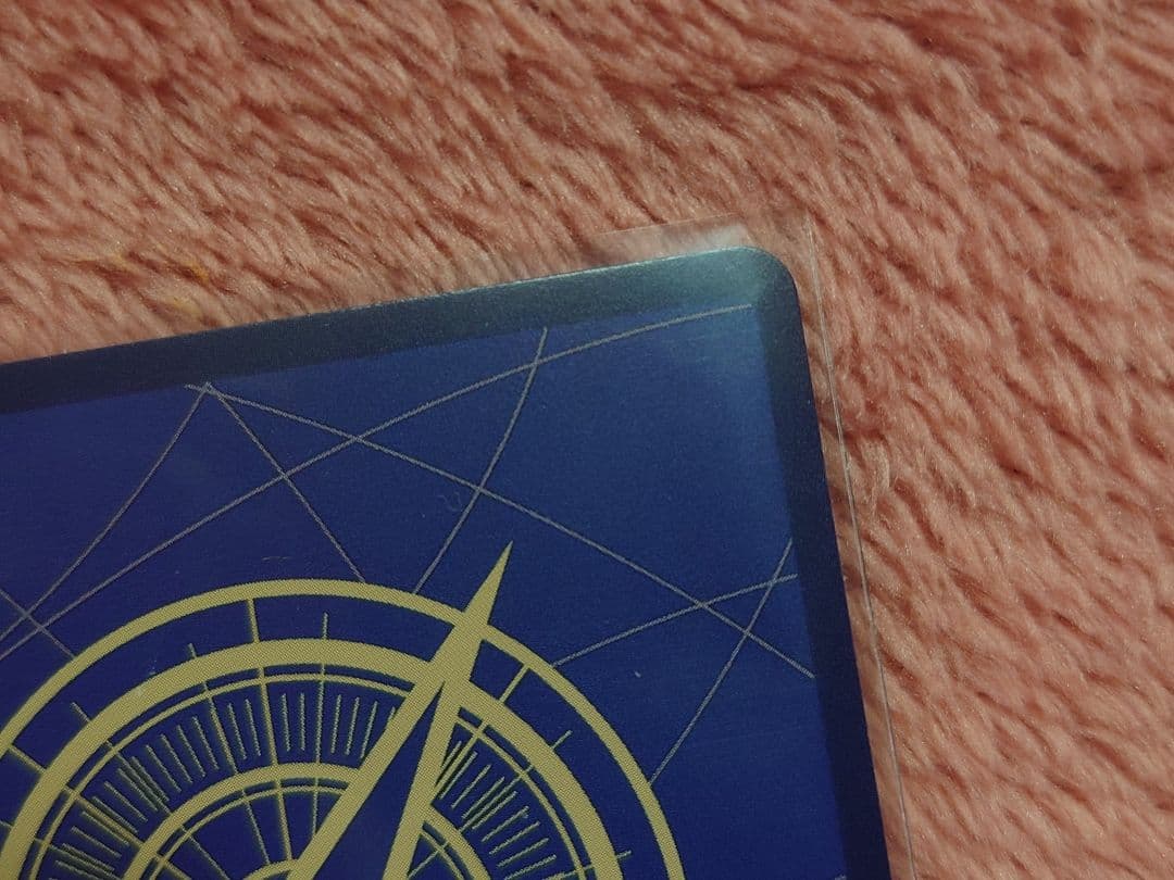 【美品】ONEPIECE カード ヒロインズエディション SP ペローナ