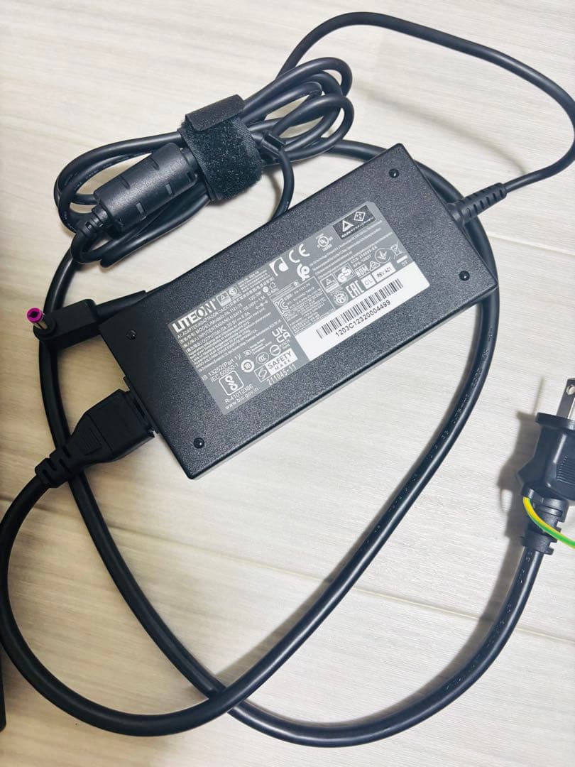 マウス ノートパソコン intel core i7