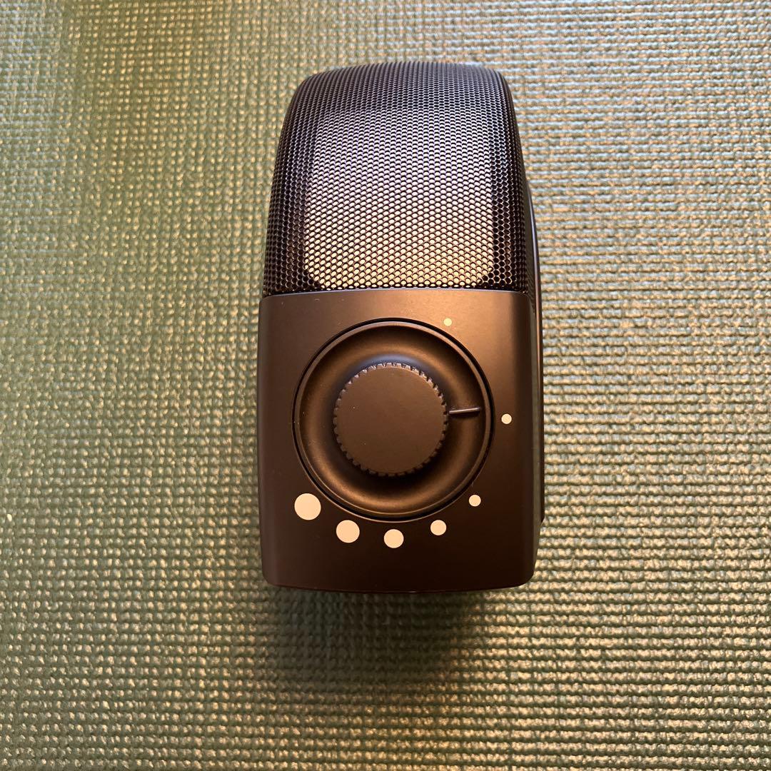 MIRAI SF-MIRAI5 スマートスピーカー