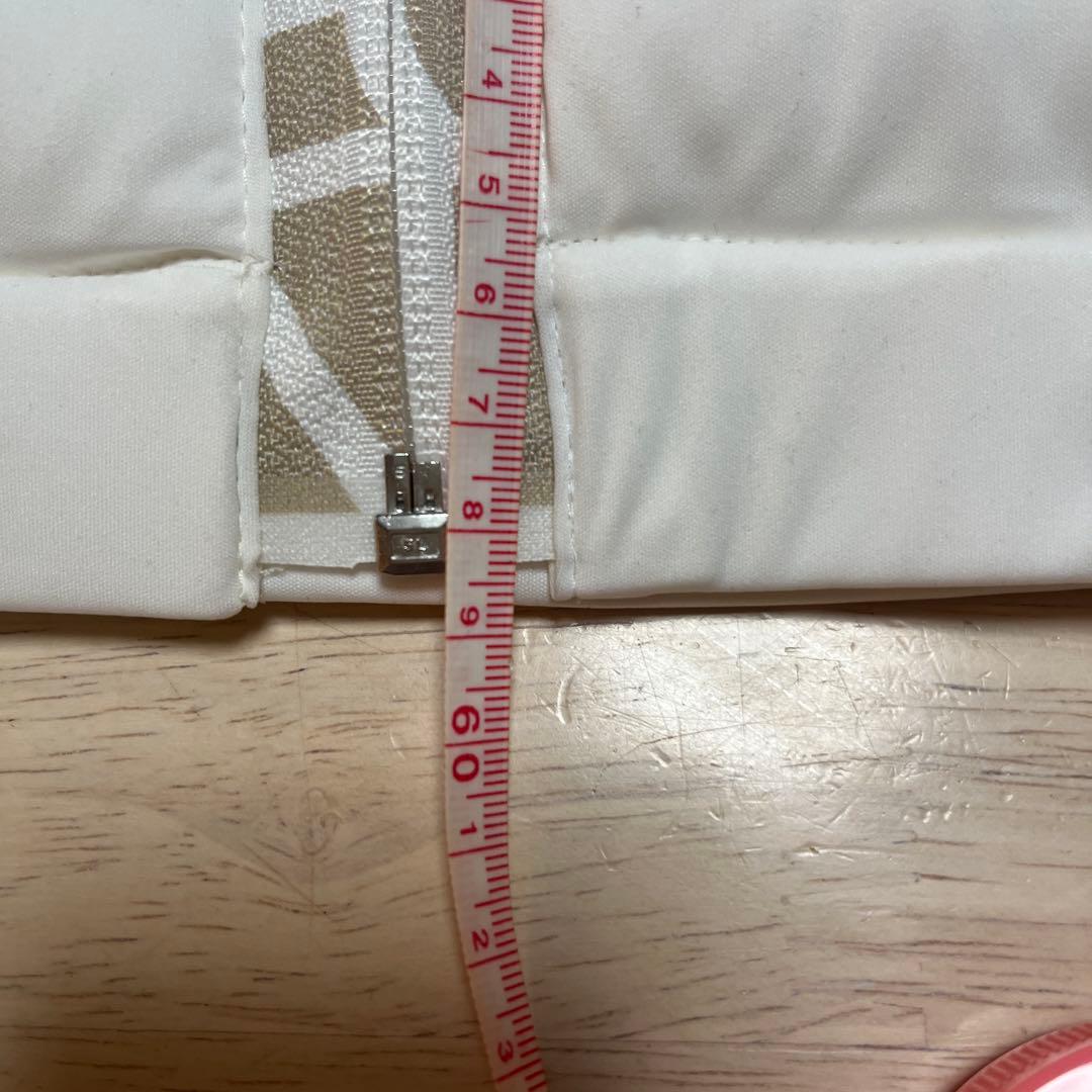 DESCENTE GOLF レディースアウター S