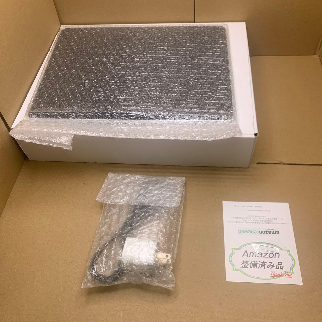 整備済み品　Apple iPad Pro 12.9インチ (第４世代)