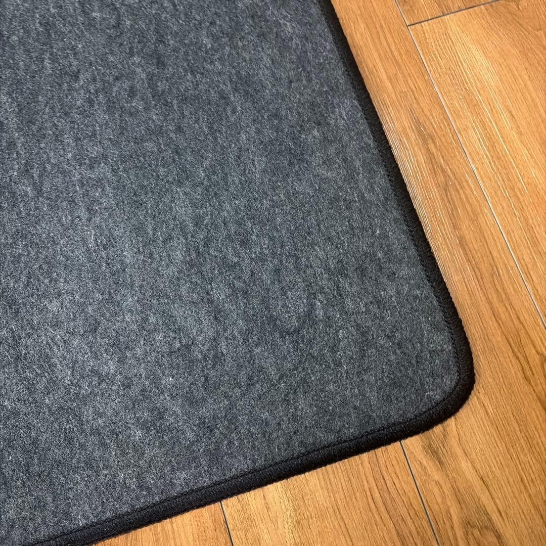 エレクトロラックス　電場磁場カット　ホットカーペット　EHC720