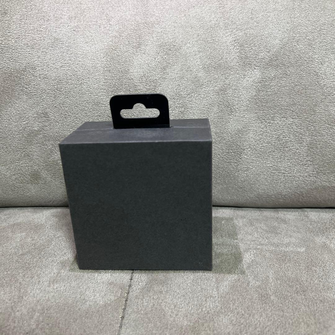 Bose QuietComfort® Earbuds II ホワイト　ケース付き