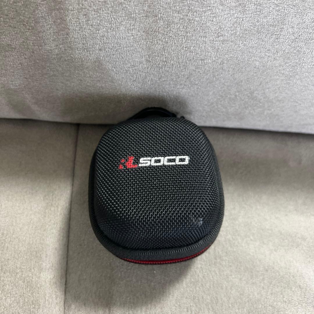 Bose QuietComfort® Earbuds II ホワイト　ケース付き