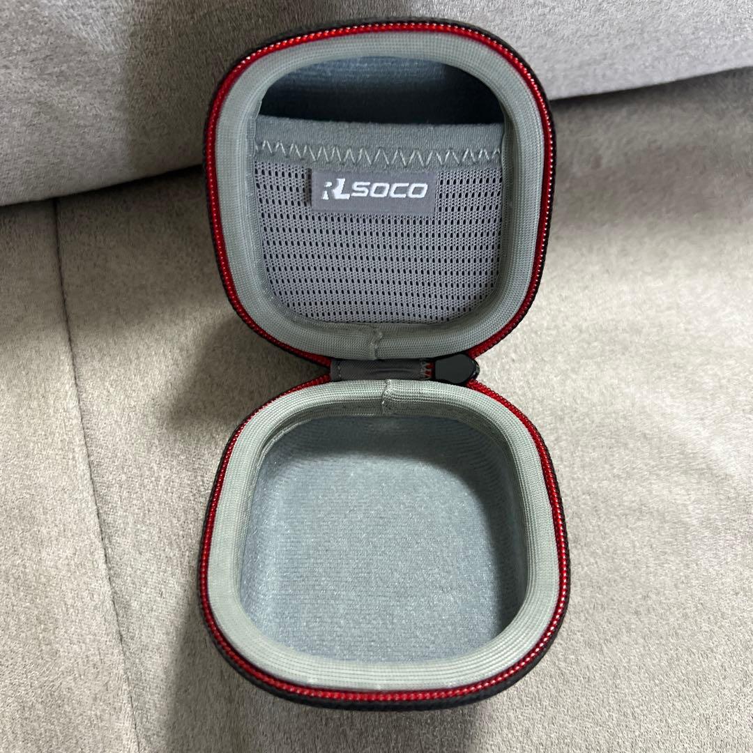 Bose QuietComfort® Earbuds II ホワイト　ケース付き