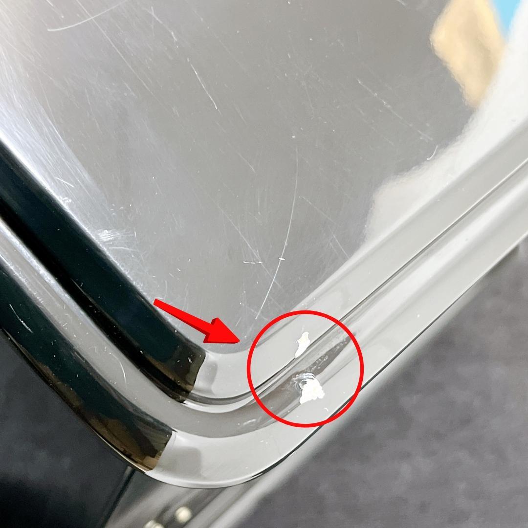 【良品✨送料無料】Dimplex 電気暖炉 Stockbridge