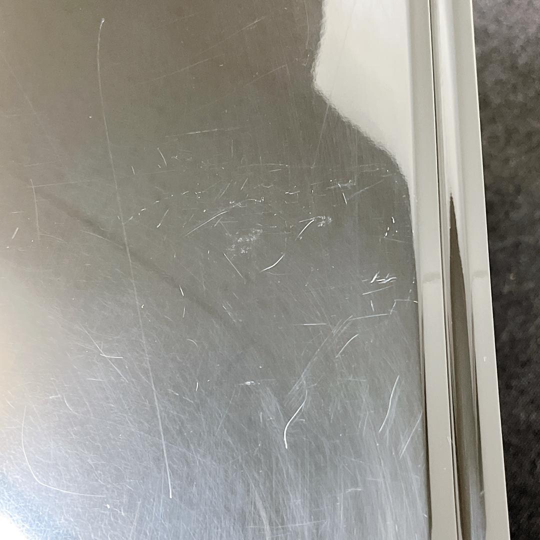 【良品✨送料無料】Dimplex 電気暖炉 Stockbridge