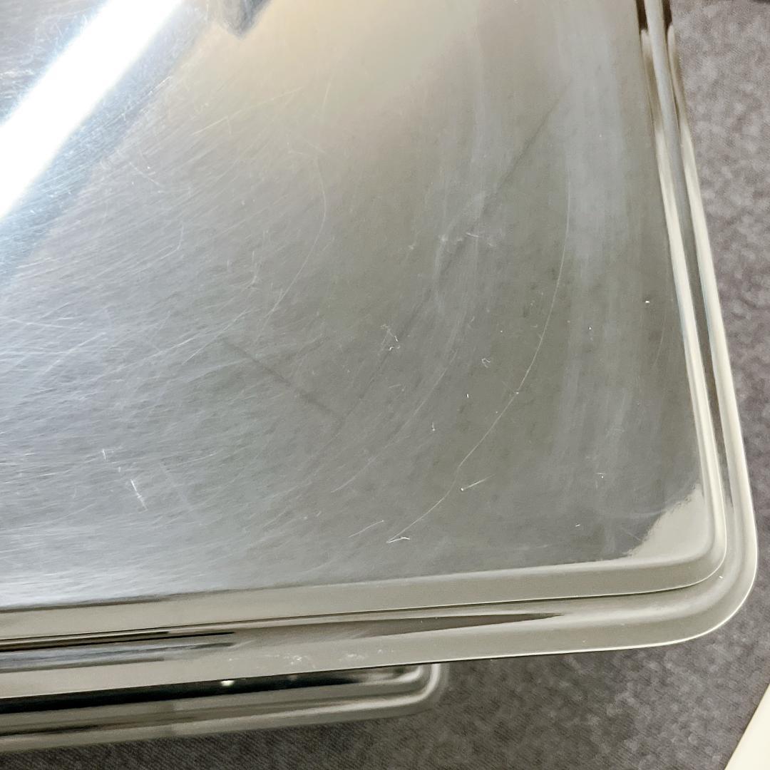 【良品✨送料無料】Dimplex 電気暖炉 Stockbridge