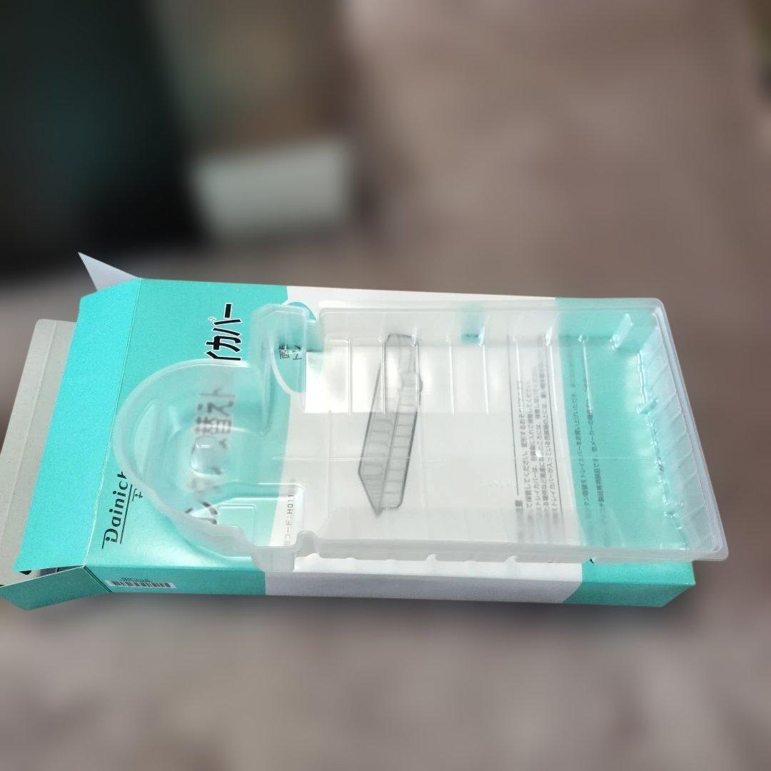 ダイニチ 加湿器　HD-RXT921 ショコラ