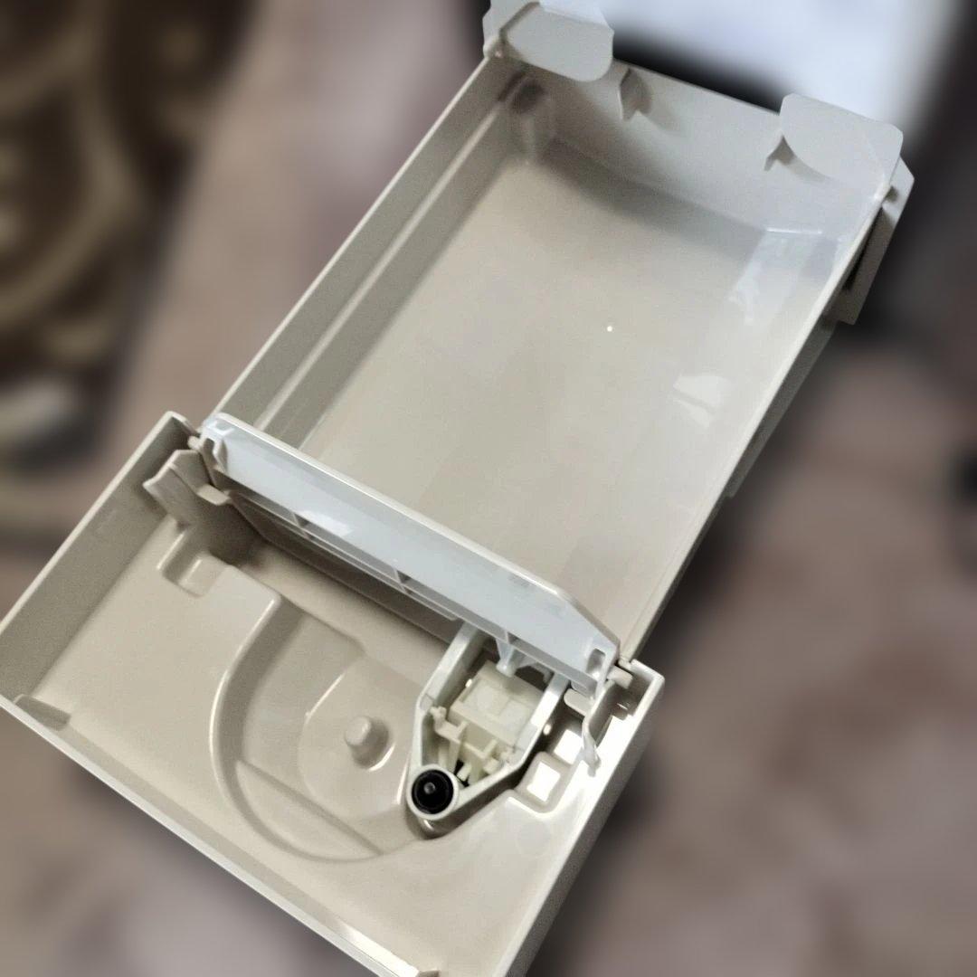 ダイニチ 加湿器　HD-RXT921 ショコラ