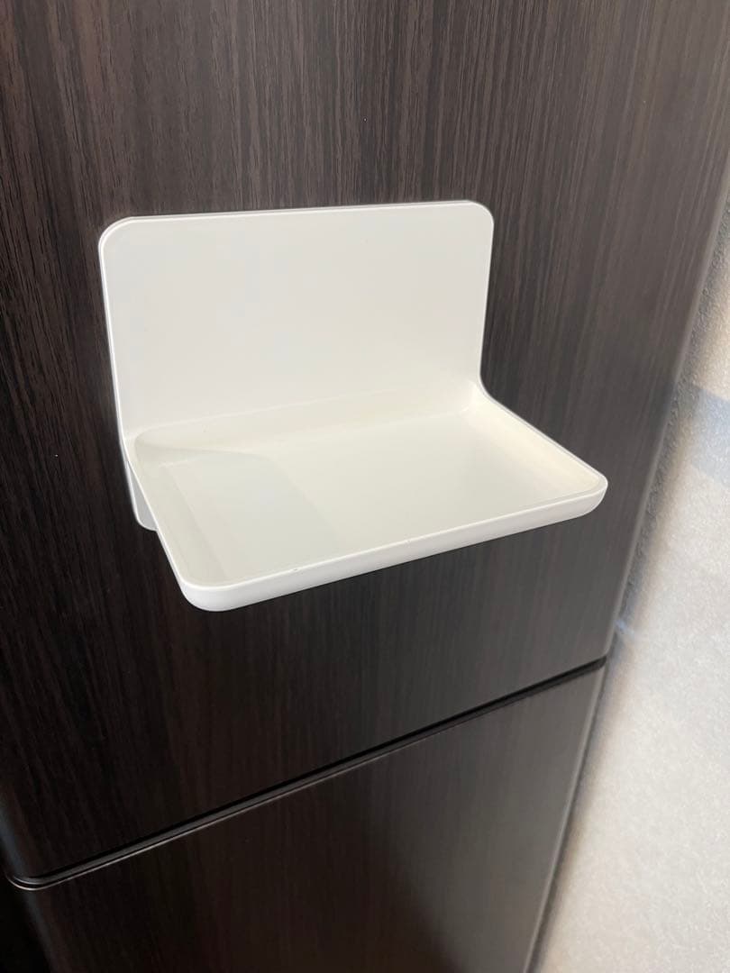 LIXILマグネットシェルフ　新品3点セット