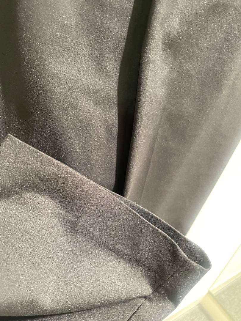 3.1 Phillip Lim オリガミパンツ