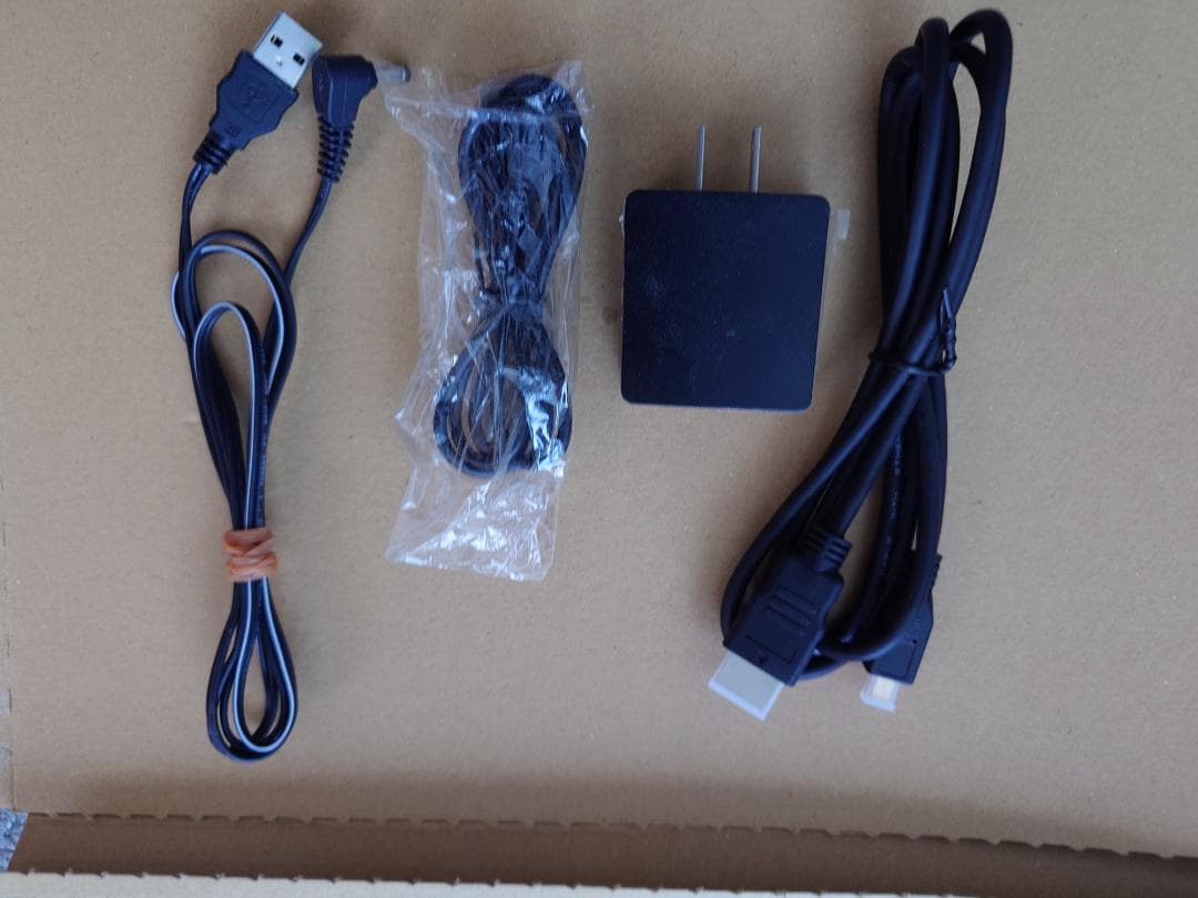 R*❁様 Panasonic ビデオカメラ HC-V360MS