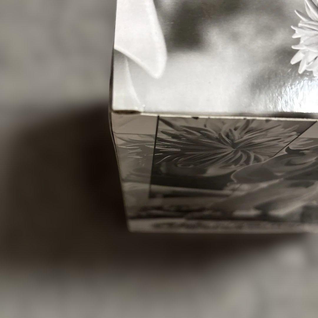 呪術廻戦 五条悟 JUMP OUT HEROES EXTRA