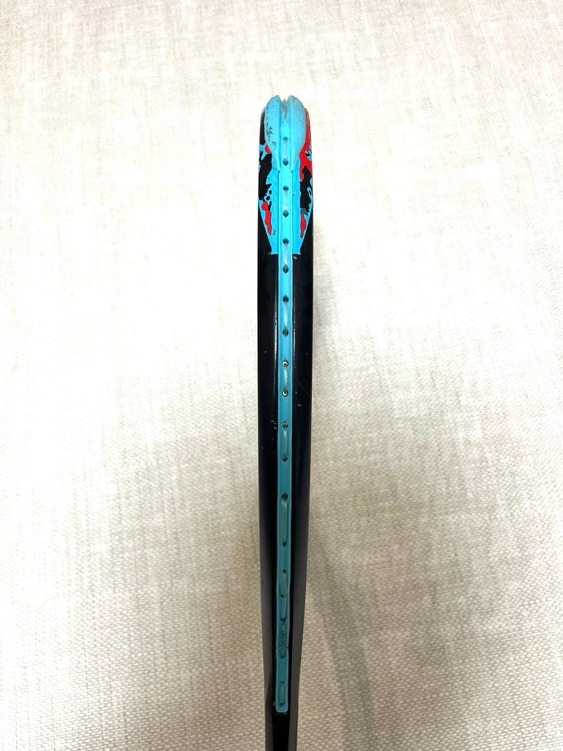 【値下げ中】YONEX 02ジオブレイク70S（良品）