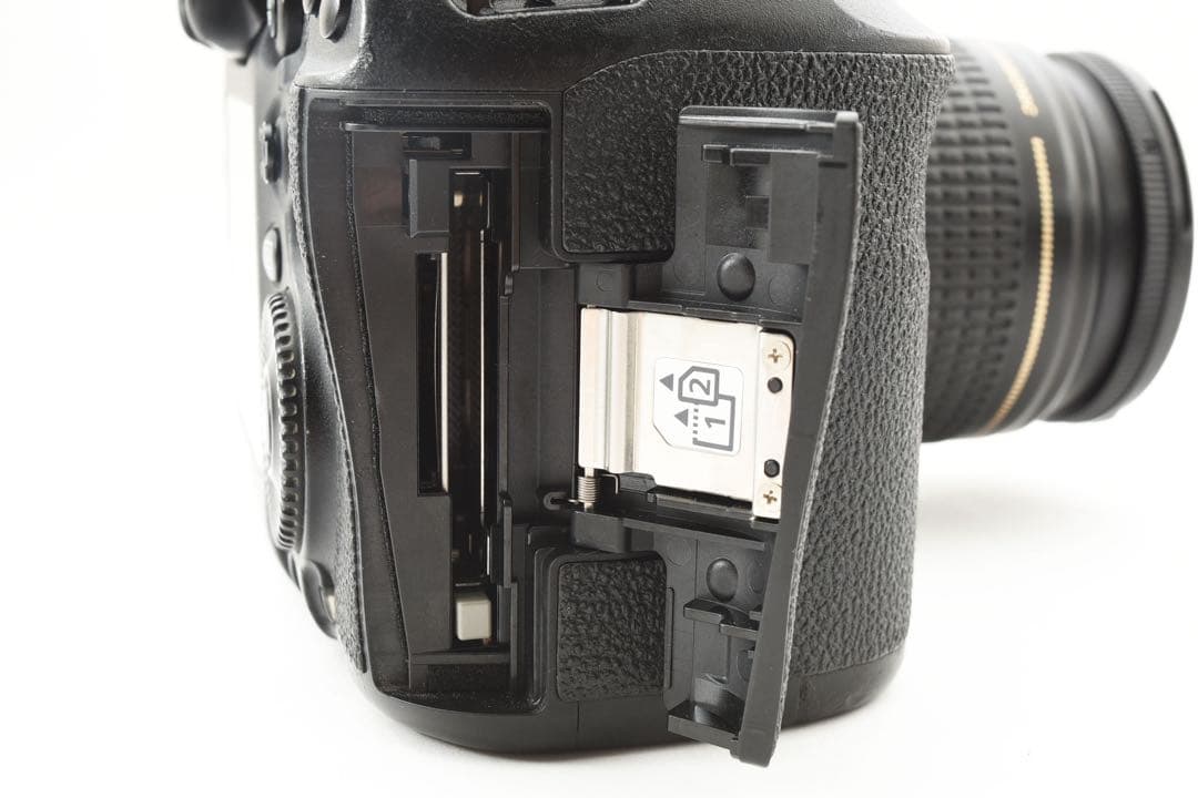 Canon EOS 5D Mark IIIレンズセットCanon EF28-80